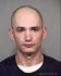 FRANK BIRENBAUM Arrest Mugshot Maricopa 01/13/2016
