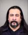 FRANK BUSTAMANTE Arrest Mugshot Maricopa 03/30/2016