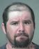 FRANK CHILDS Arrest Mugshot Maricopa 08/06/2011