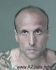 FRANK COLELLA Arrest Mugshot Maricopa 05/04/2011