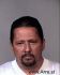 FRANK FAVELA Arrest Mugshot Maricopa 01/23/2013