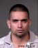 FRANK GALAZ Arrest Mugshot Maricopa 04/15/2013
