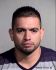FRANK GALAZ Arrest Mugshot Maricopa 08/06/2014