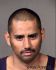 FRANK GONZALES Arrest Mugshot Maricopa 04/30/2013