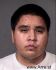 FRANK GONZALES Arrest Mugshot Maricopa 06/14/2013