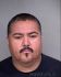 FRANK GONZALES Arrest Mugshot Maricopa 09/19/2013