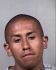 FRANK HONEYESTEWA Arrest Mugshot Maricopa 04/13/2014