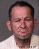 FRANK JIMENEZ Arrest Mugshot Maricopa 04/19/2013