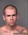 FRANK LOPEZ Arrest Mugshot Maricopa 06/15/2013