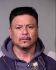 FRANK MIRANDA Arrest Mugshot Maricopa 01/10/2013
