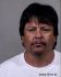 FRANK MIRANDA Arrest Mugshot Maricopa 03/26/2014