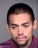 FRANK REYES Arrest Mugshot Maricopa 07/27/2013