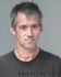 FRANK SHOAF Arrest Mugshot Maricopa 08/19/2011