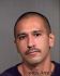 FRANK SILVA Arrest Mugshot Maricopa 07/17/2013