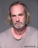 FRANK THOMAS Arrest Mugshot Maricopa 05/23/2015