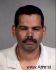 FRANK VASQUEZ Arrest Mugshot Maricopa 09/25/2013