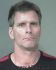 FRANKLIN LITTLEBEAR Arrest Mugshot Maricopa 09/22/2011