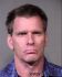 FRANKLIN LITTLEBEAR Arrest Mugshot Maricopa 11/09/2012