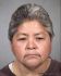 FREDA DOUGLAS Arrest Mugshot Maricopa 03/17/2016