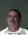 FREDDIE LAWSON Arrest Mugshot Maricopa 10/07/2010