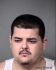 FREDDY MARTINEZ Arrest Mugshot Maricopa 11/21/2013