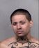 FREDDY PADILLA Arrest Mugshot Maricopa 05/08/2014