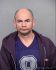 FREDERICK LOPEZ Arrest Mugshot Maricopa 01/07/2016