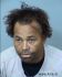 Fabian Bennett Arrest Mugshot Maricopa 08/10/2021
