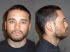 Fabriel Ruiz Arrest Mugshot Yuma 10/19/2019