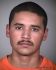 Fabriel Ruiz Arrest Mugshot DOC 10/05/2012
