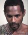 Faheem Wilson Arrest Mugshot Maricopa 01/07/2019