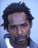 Faheem Wilson Arrest Mugshot Maricopa 03/11/2021