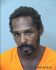 Faheem Wilson Arrest Mugshot Maricopa 08/15/2021