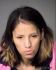 Faith Caddo Arrest Mugshot Maricopa 01/13/2018