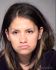 Faith Caddo Arrest Mugshot Maricopa 03/28/2018