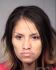Faith Caddo Arrest Mugshot Maricopa 11/26/2017