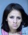 Faith Caddo Arrest Mugshot Maricopa 12/23/2019