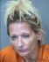Faith Diaz Arrest Mugshot Maricopa 08/12/2022