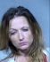 Faith Diaz Arrest Mugshot Maricopa 08/23/2019