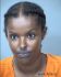 Fatuma Hassan Arrest Mugshot Maricopa 08/15/2023