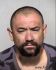 Fausto Felix Arrest Mugshot Maricopa 07/11/2019