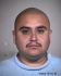 Fausto Lopez Arrest Mugshot DOC 09/09/2010