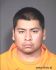 Fausto Lopez Arrest Mugshot DOC 03/25/2014