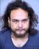 Federico Guttierrez Arrest Mugshot Maricopa 08/12/2021