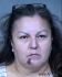 Felicia Carrasco Arrest Mugshot Maricopa 04/30/2020