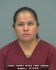 Felicia Herder Arrest Mugshot Pinal 11/24/2018