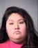 Felicia Kalka Arrest Mugshot Maricopa 02/23/2017