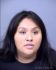 Felicia Kalka Arrest Mugshot Maricopa 03/21/2024