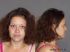 Felicia Metzgar Arrest Mugshot Yuma 4/11/2020