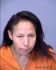 Felicia Nelson Arrest Mugshot Maricopa 05/08/2024